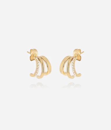 earring-sex25190-01wht-oqrosferi-qalis-saqure-foladi