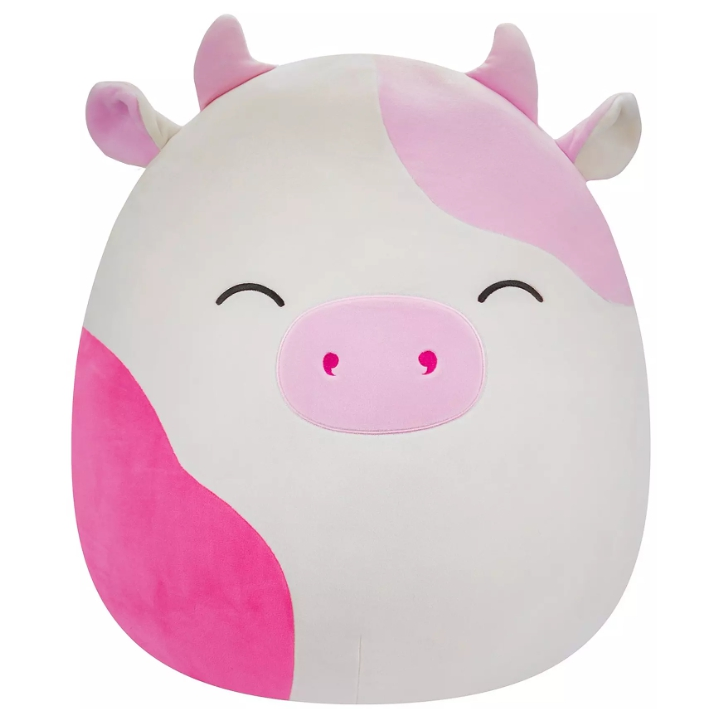 squishmallows-rbili-satamasho