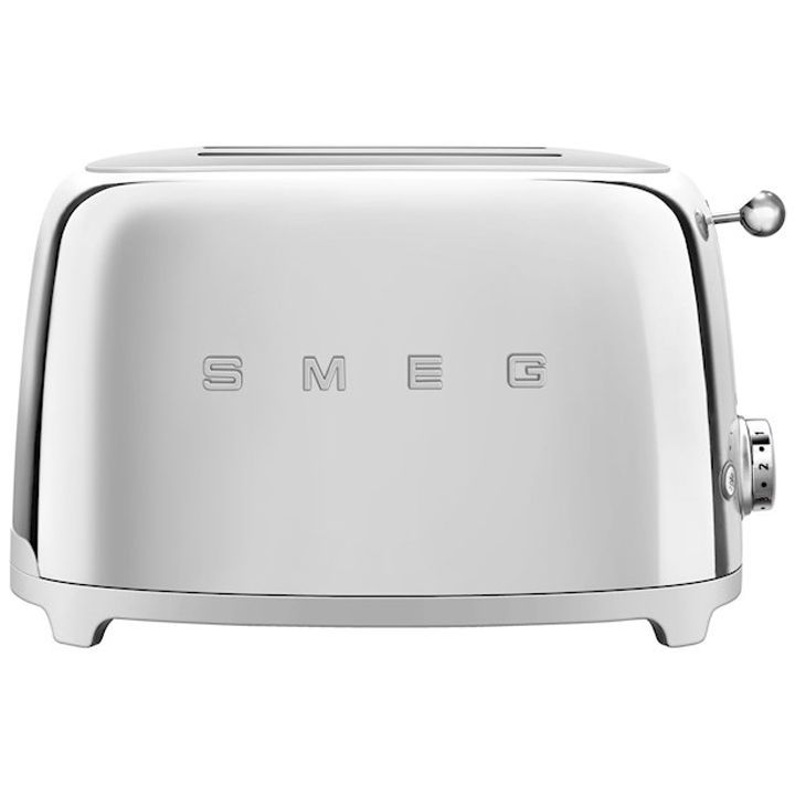 smeg-tsf01sseu-tosteri