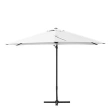 Product image of NATERIAL NT-3276000689751-UMB 200x290 ეზოს ქოლგა