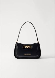 Product image of Love Moschino ქალის ჩანთა