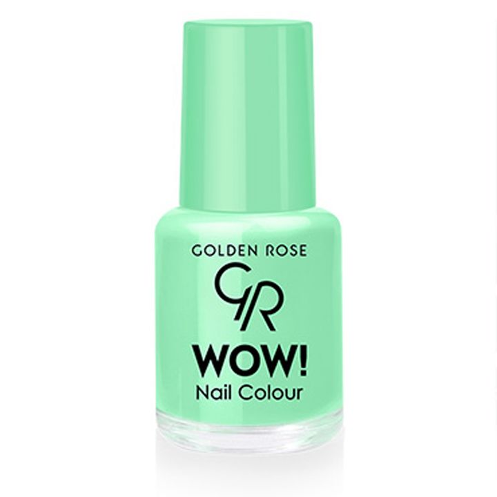 golden-rose-gr-wow-nail-colour-no-98-frchkhilis-laqi