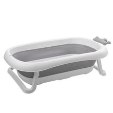 Product image of Lorelli საბავშვო აბაზანა