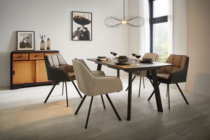 shina-furniture-savardzeli-360-brunvadi-photo-3