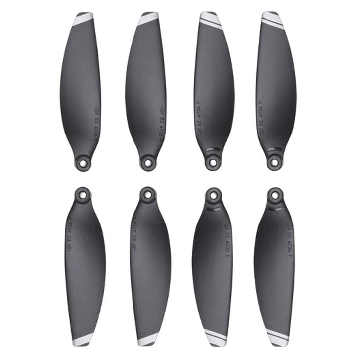 dji-mavic-mini-propellers-propeleri-photo-3