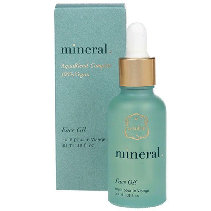 laline-sakhis-zeti-mineral-30ml