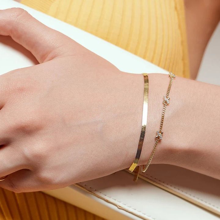 ania-haie-b061-03g-samajuri-photo-2