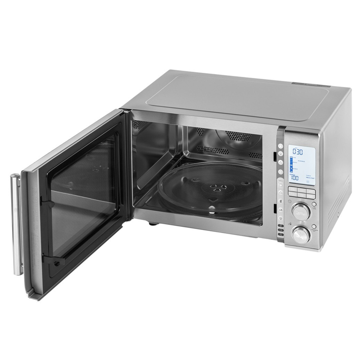 bork-w800-32l-mikrotalghuri-ghumeli-photo-4