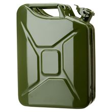 Product image of 28057 საწვავის ავზი 20ლ