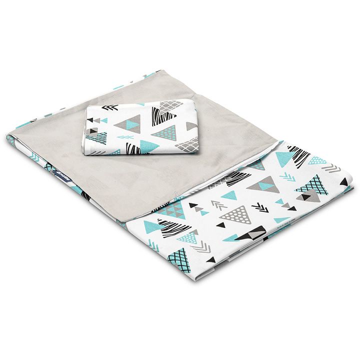 sensillo-sabavshvo-tetreuli