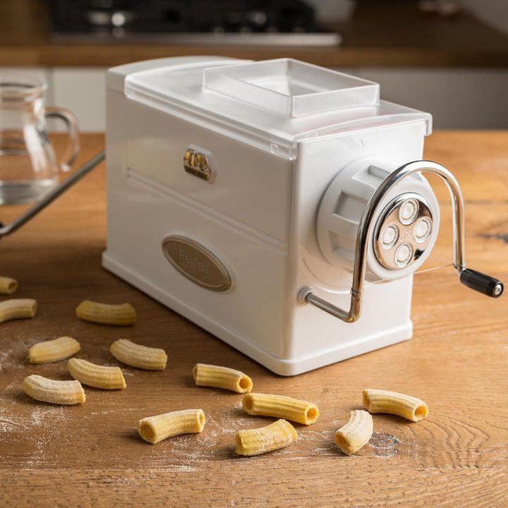 marcato-pastis-aparati-photo-2