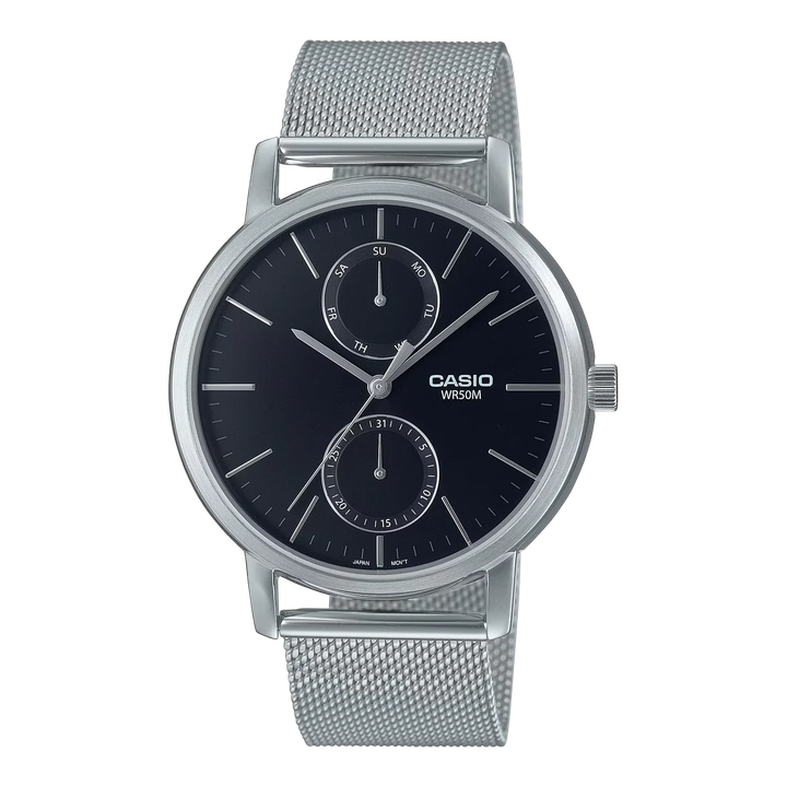 casio-mtp-b310m-1avdf-katsis-saati