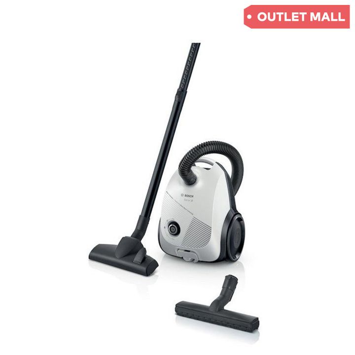 bosch-bgls2wh1h-mtversasruti