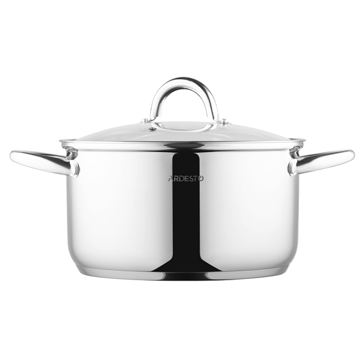 ardesto-ar1910gps-qvabebis-nakrebi-photo-2