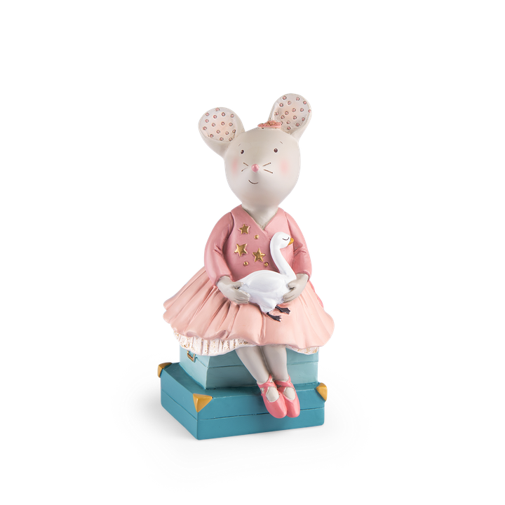 moulin-roty-la-petite-ecole-de-danse-zardakhsha