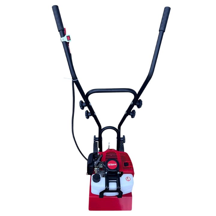 straus-georgia-sg-gpt52cc-mini-kultivatori-benzinze-photo-3