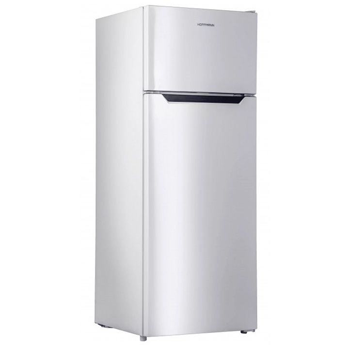 hoffmann-dftn-143w-orkameriani-matsivari-photo-2