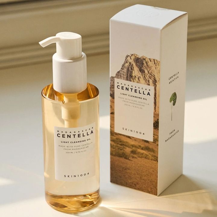 skin-1004-centella-light-cleansing-oil---zetovani-dasabani-photo-3