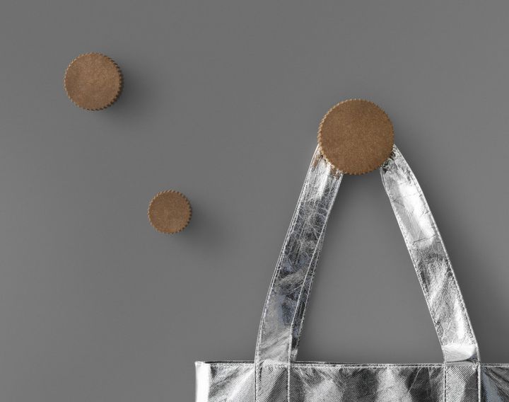 normann-tansatsmlis-sakidi-photo-2