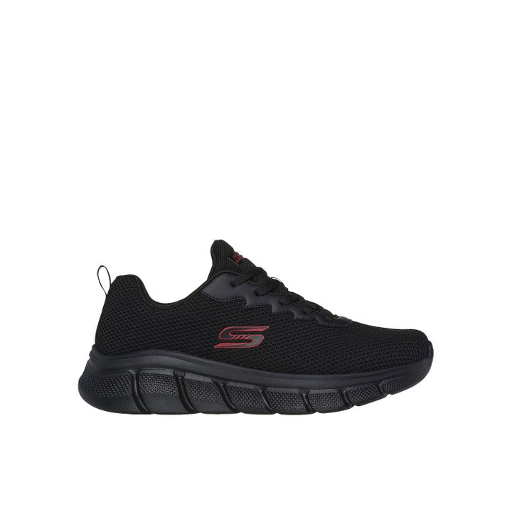 skechers-8382-mamakatsis-sportuli-fekhsatsmeli