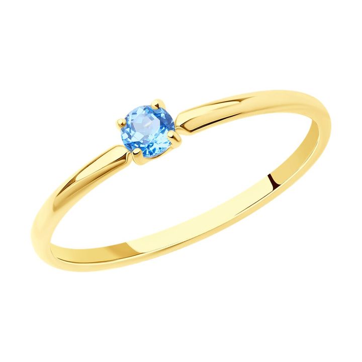 redberry-oqros-bechedi