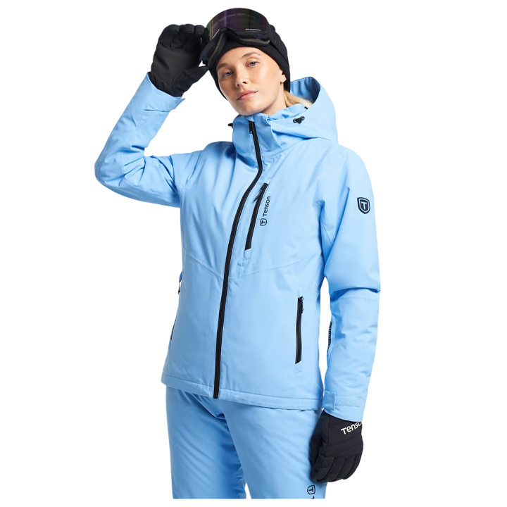 tenson-moa-ski-jacket-satkhilamuro-qurtuki