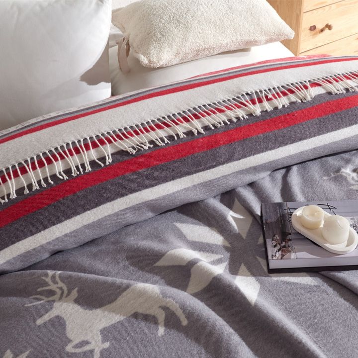 manamo-pledi-220x230sm-photo-2