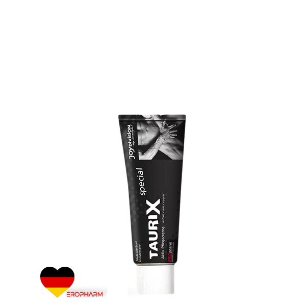 taurix-ereqtsiis-kremi-40ml