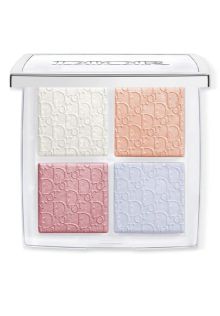 Product image of Dior Backstage Glow Face Palette 006 Celestial Glow 10გრ სახის პალეტი