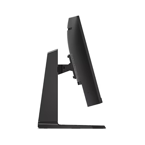 lenovo-legion-r32qc-30---315-inch-2k-va-180-hz-05-ms-rkalisebri-monitori-photo-4