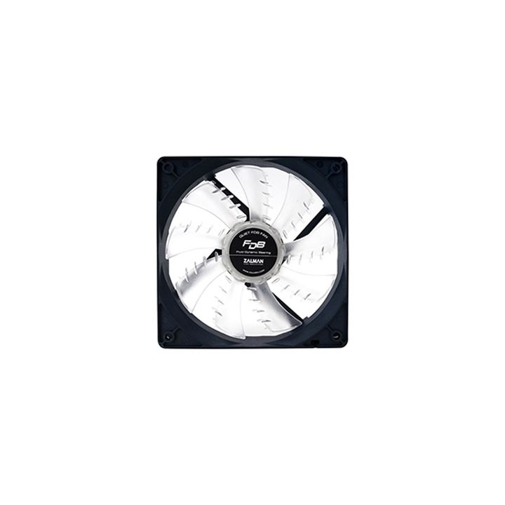 zalman-zm-f3-fdb-sf-120-mm-black-kompiuteris-quleri