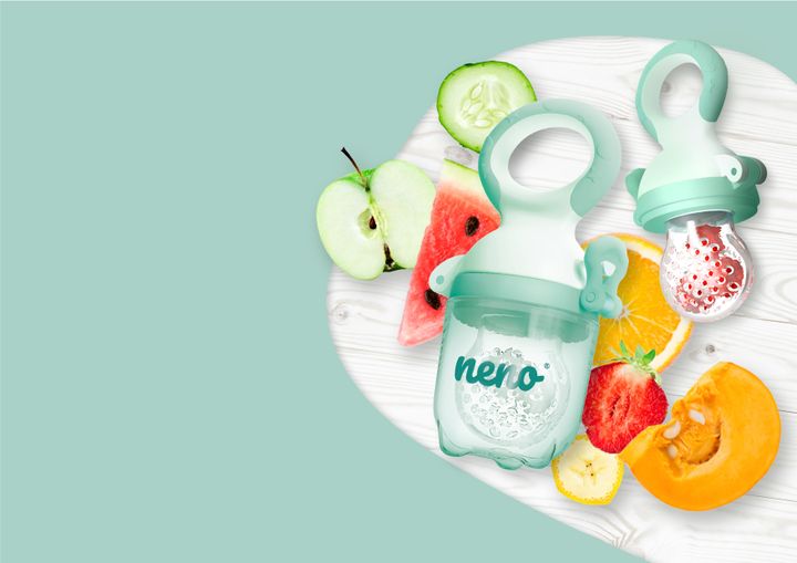 neno-neno-frutta-fruit-feeder-pacifier-khilis-satsovari-photo-4
