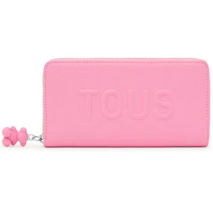 tous-wallet-2002020813-qalis-safule