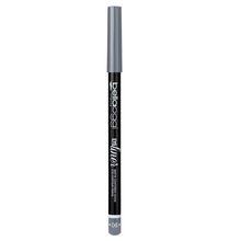 Product image of BELLAOGGI EYE LINER თვალის ფანაქრი 06