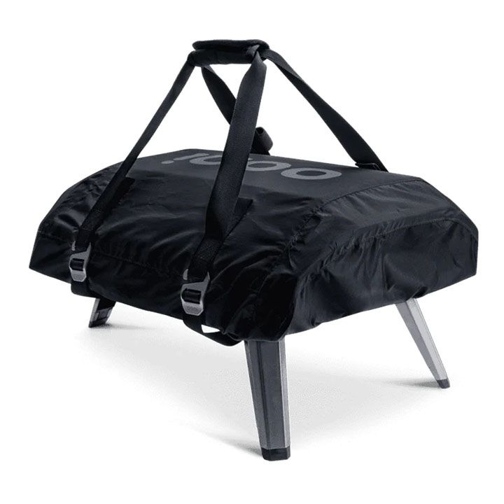 ooni-ghumelis-gadasakravi