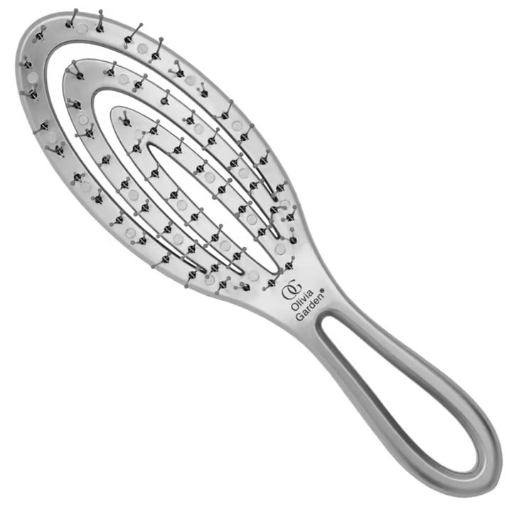 olivia-garden-holiday-silver-savartskheli