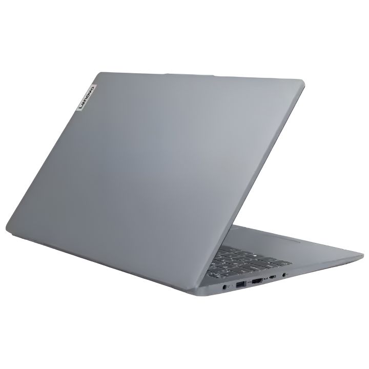 lenovo-ideapad-slim-3-156-r3-7320u-8256gb-noutbuqi-photo-4