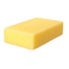 Product image of POLLIE ქუსლის სახეხი