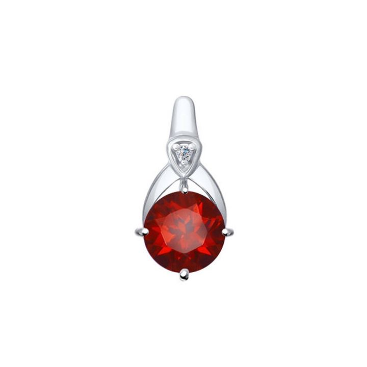 redberry-vertskhlis-kuloni