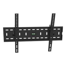 Product image of DIXI RCTB-035 30-65" ტელევიზორის საკიდი