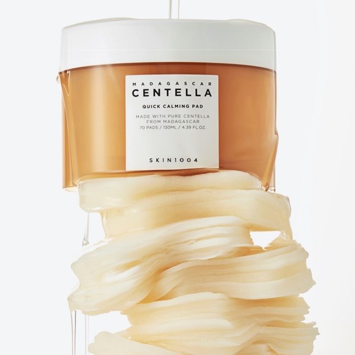 skin1004-madagascar-centella-quick-calming-pad-tsentelas-damamshvidebeli-toneris-padebi-photo-2