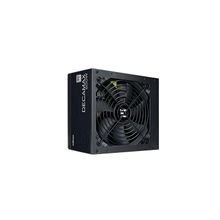 Product image of Zalman Decamax ZM 600 Watt 80 Plus კვების ბლოკი
