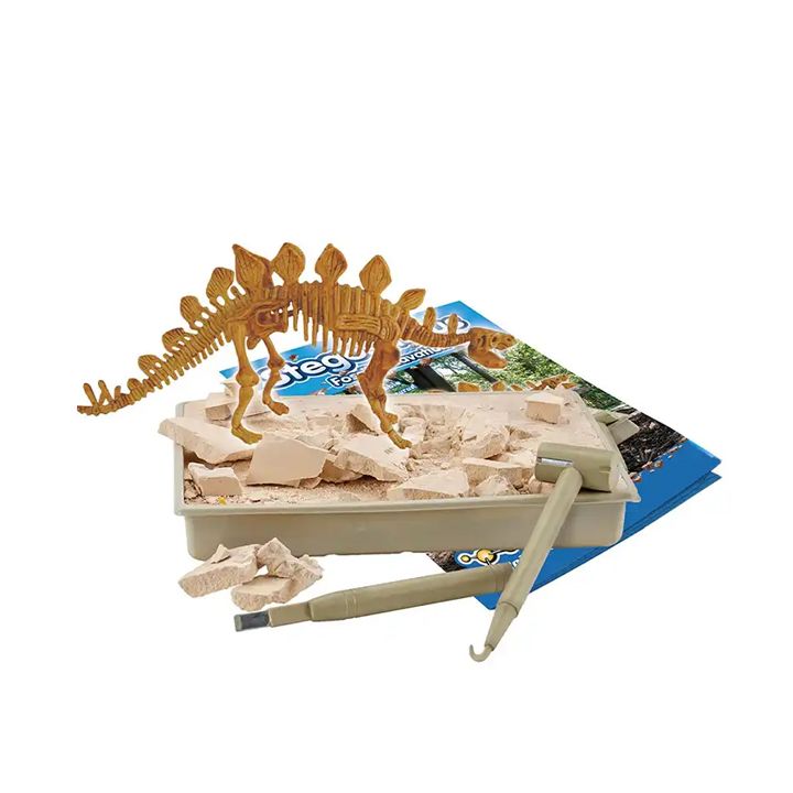 science4you-satamasho-dinozavris-namarkhi-photo-2