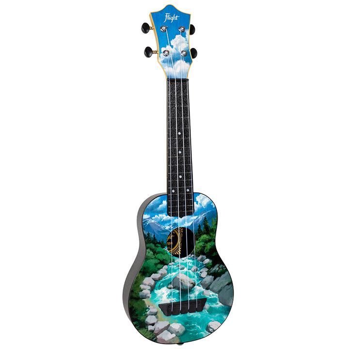 flight-tus30-ukulele-photo-2