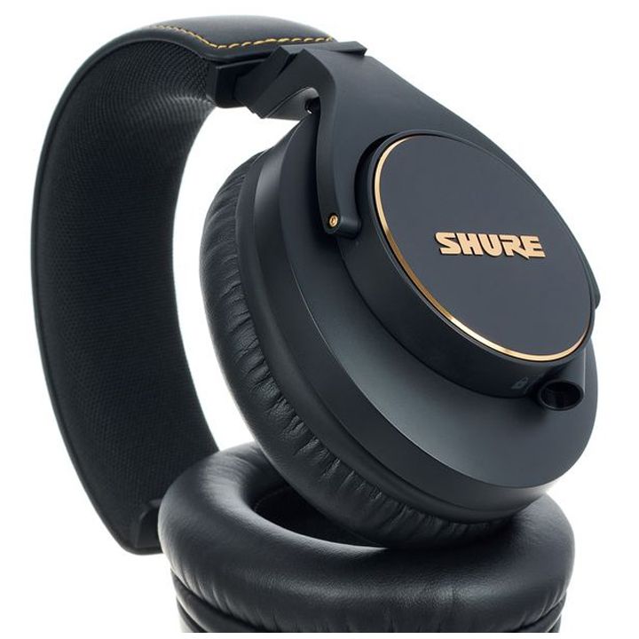 shure-srh840a-efs-sadeniani-qursasmeni-photo-2