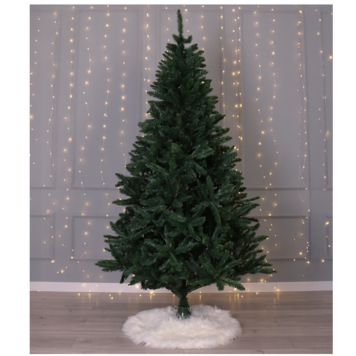 gardex-180sm-nadzvis-khe-photo-3