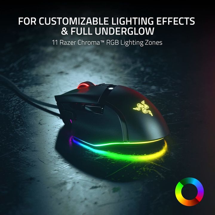 razer-rz01-04000100-r3m1-sadeniani-mausi-photo-4