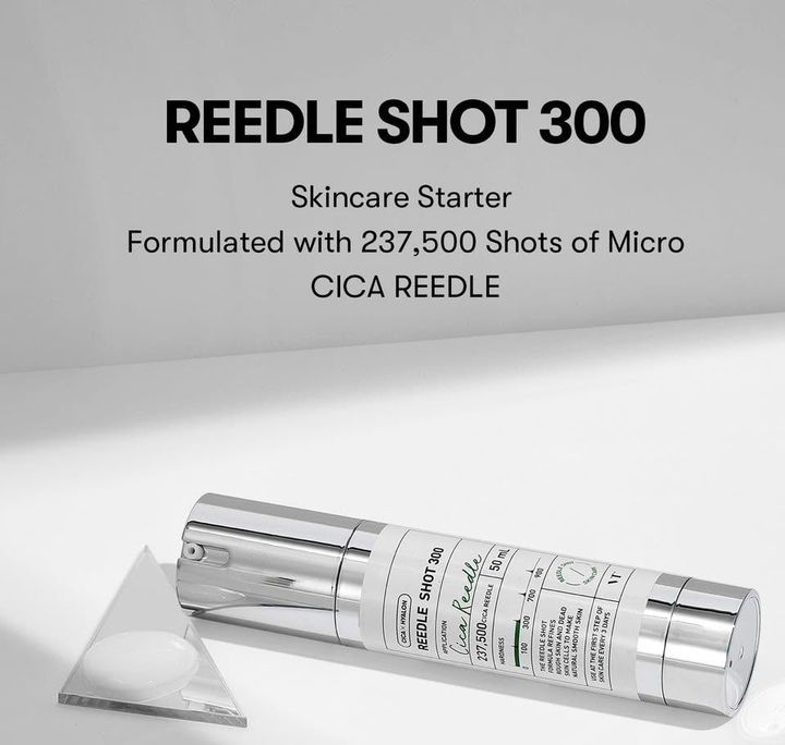 vt-cosmetics-reedle-shot-300-stick-sakhis-kremi-photo-2