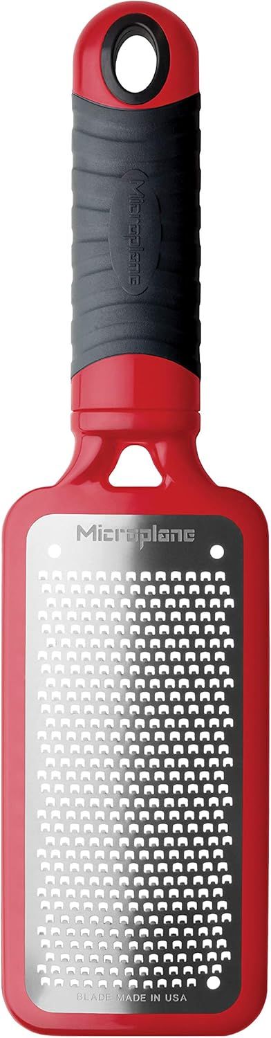 microplane-44102e-home-fine-red-sakhekhi