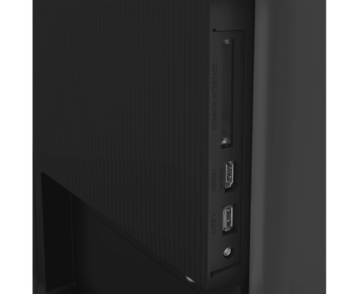 grundig-50-gh-8100-nano-50-4k-uhd-smart-televizori-photo-4